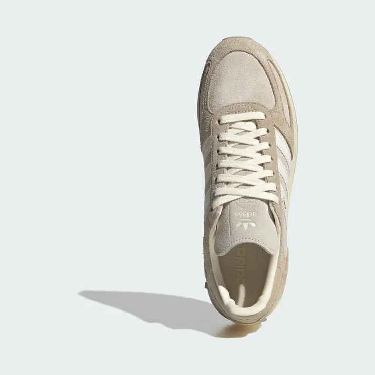 adidas-la-trainer KJ1676