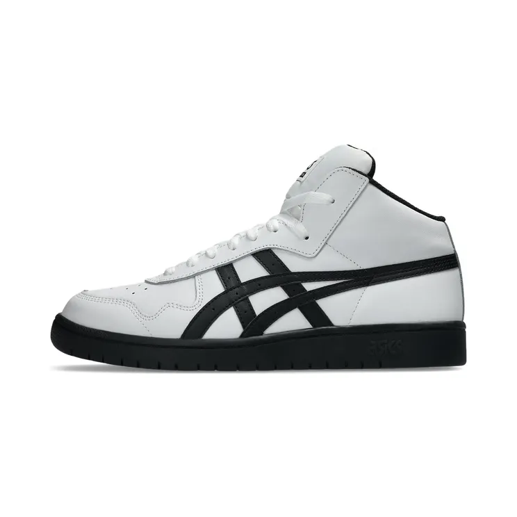 asics-japan 1201B062-100