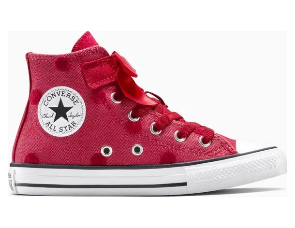 converse-chuck-taylor-all-star A14346C