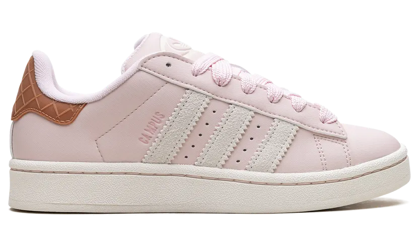 adidas-campus IH3280