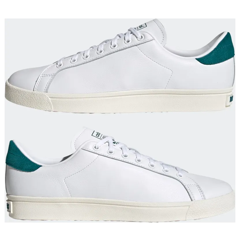 adidas-rod-laver GW8768
