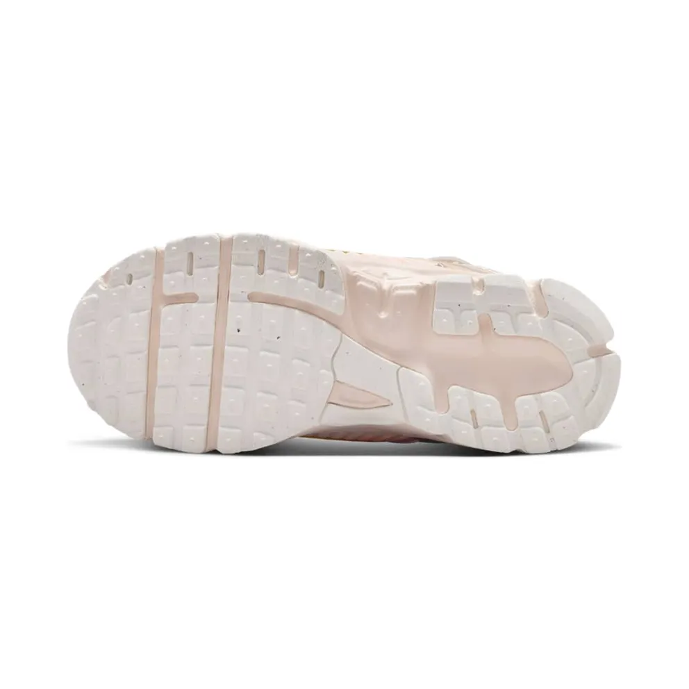 Nike Vomero 5 Chalk Sail (HF6999-110)