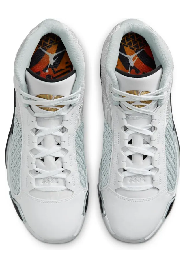 air-jordan-38 FN7481-100
