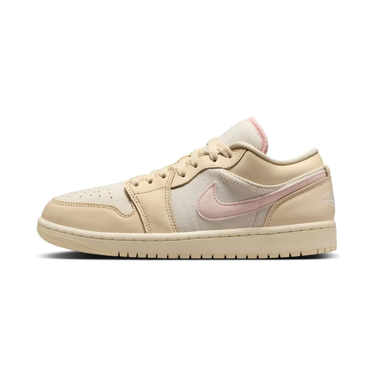 air-jordan-1 FQ1925-100