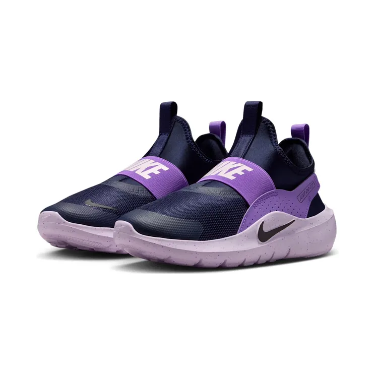 nike-flex IF2893-406