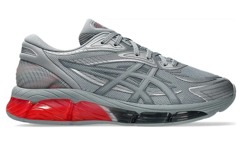 asics-gel-quantum 1203A472-020