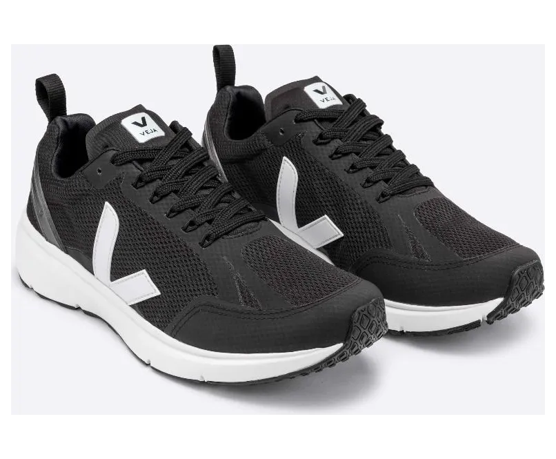 veja-condor CL012511