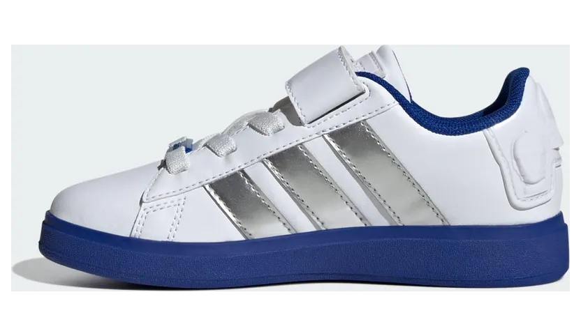 adidas-grand-court IH1136