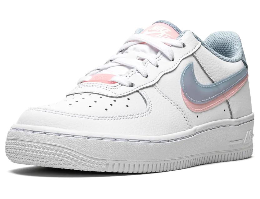 nike-air-force CW1574-100