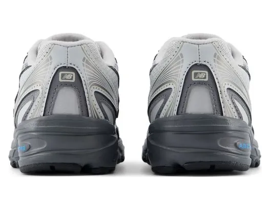 new-balance-740 P7401A2