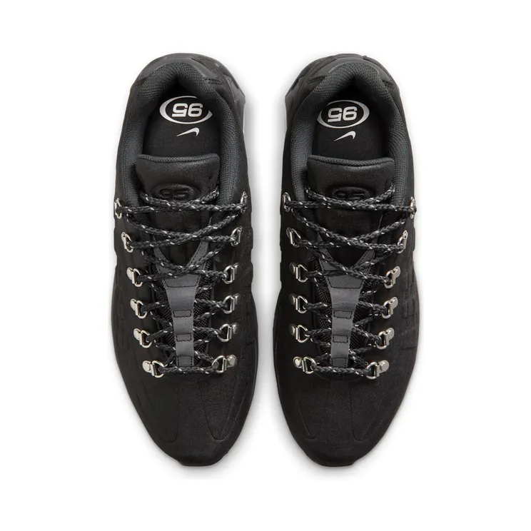 nike-air-max IQ1662-045