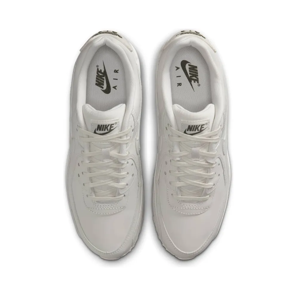 Nike Air Max 90 “Phantom Medium Olive” (IF5446-003)