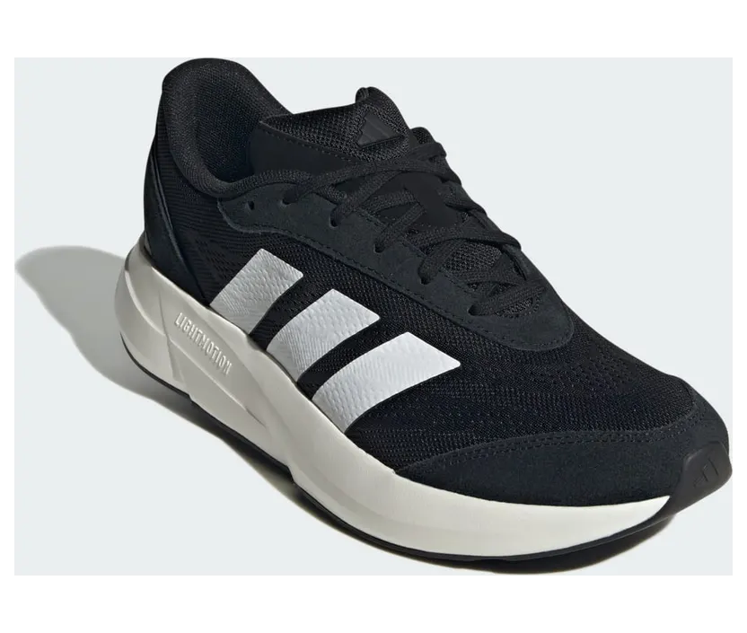 adidas-lightshift JH9315