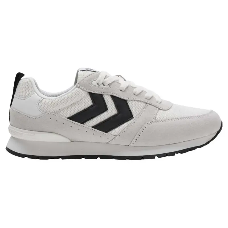 Hummel Camden White (216551-9001)