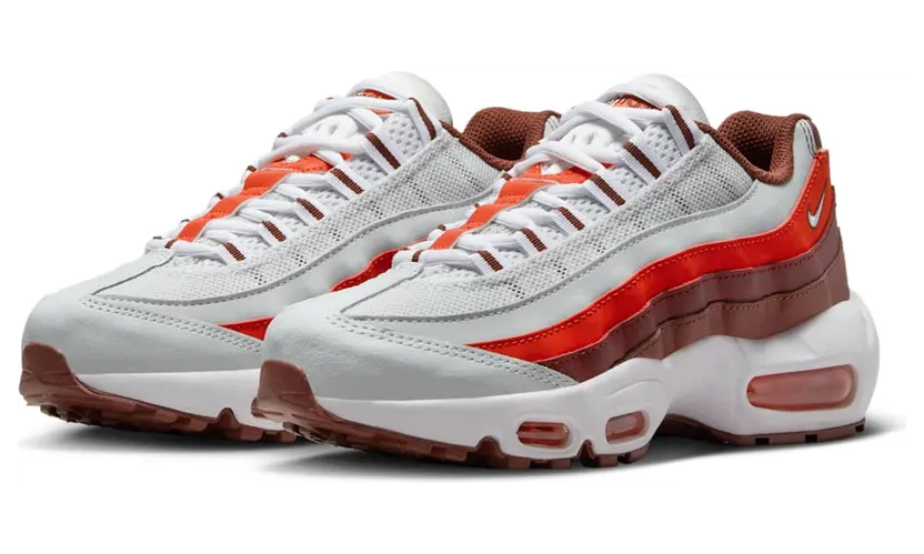 nike-air-max CJ3906-017