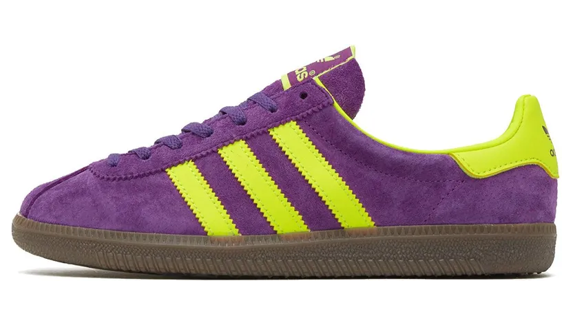adidas-sneaker GW1398