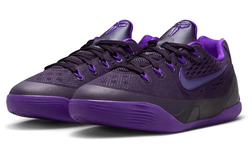 nike-kobe IM6642-500