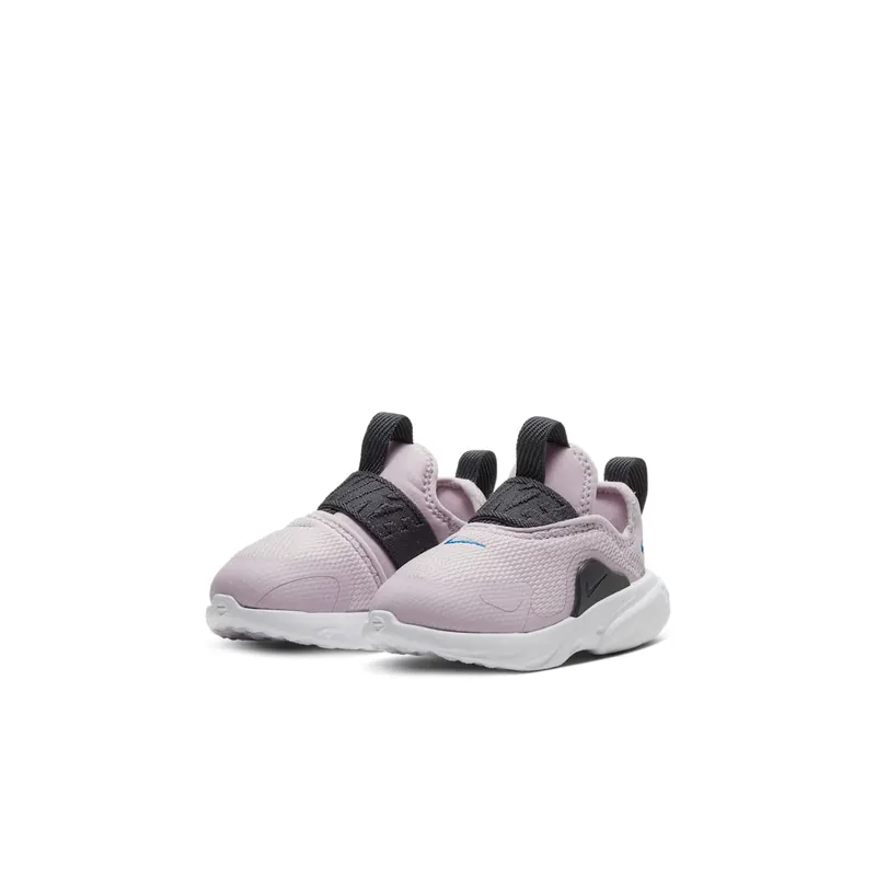 Nike RT Presto Extreme Iced Lilac (TD) Iced Lilac/Off Noir/Soar (CD6887-500)