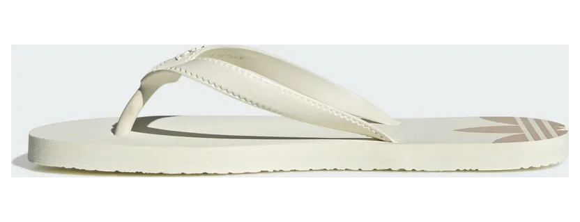 adidas-sneaker JQ2494