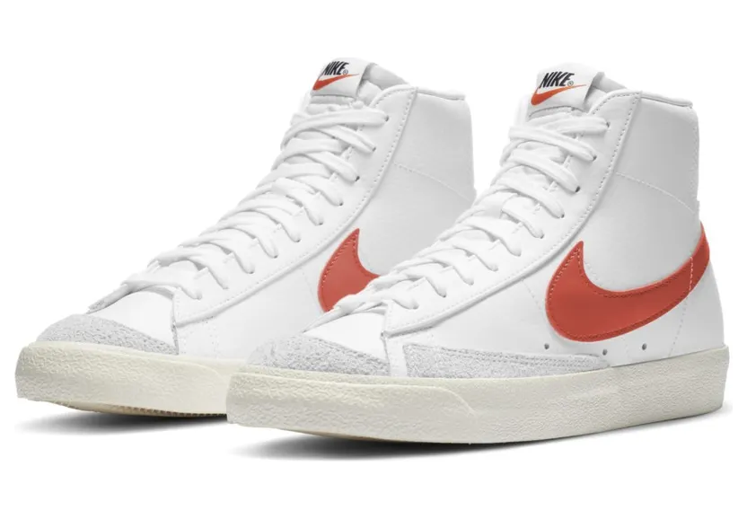 nike-blazer BQ6806-110