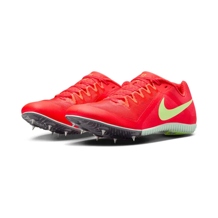 nike-zoom FZ9664-600