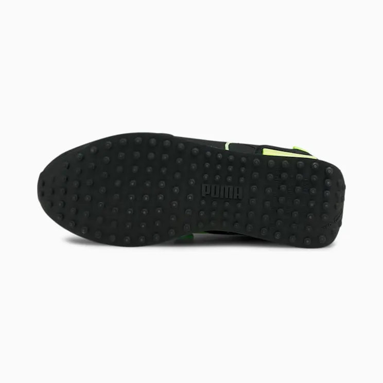 puma-future-rider 381052-01
