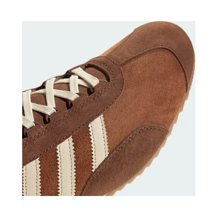 adidas-sl KJ1063