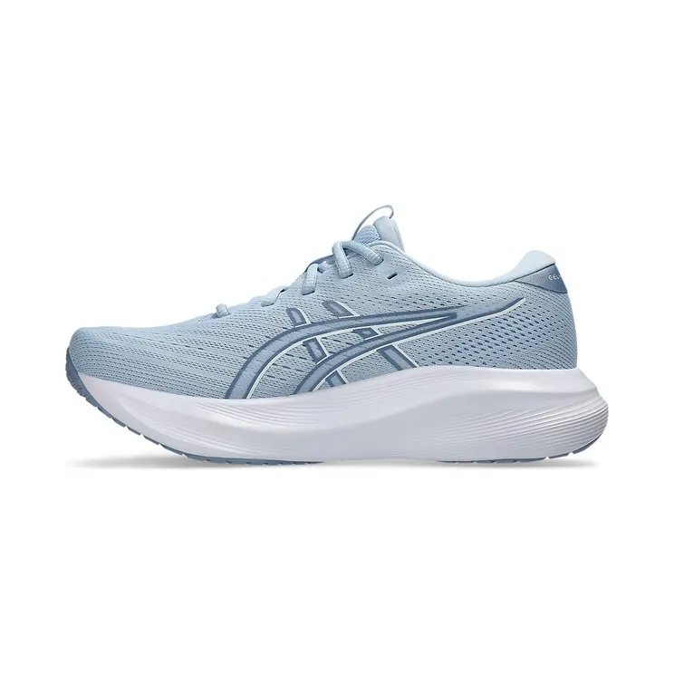 asics-gel-excite-2 1012B861-405