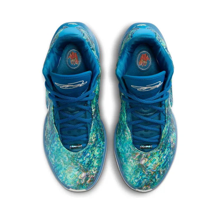 nike-lebron FN0708-400