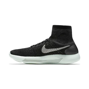 nike-air-epic 827403-003