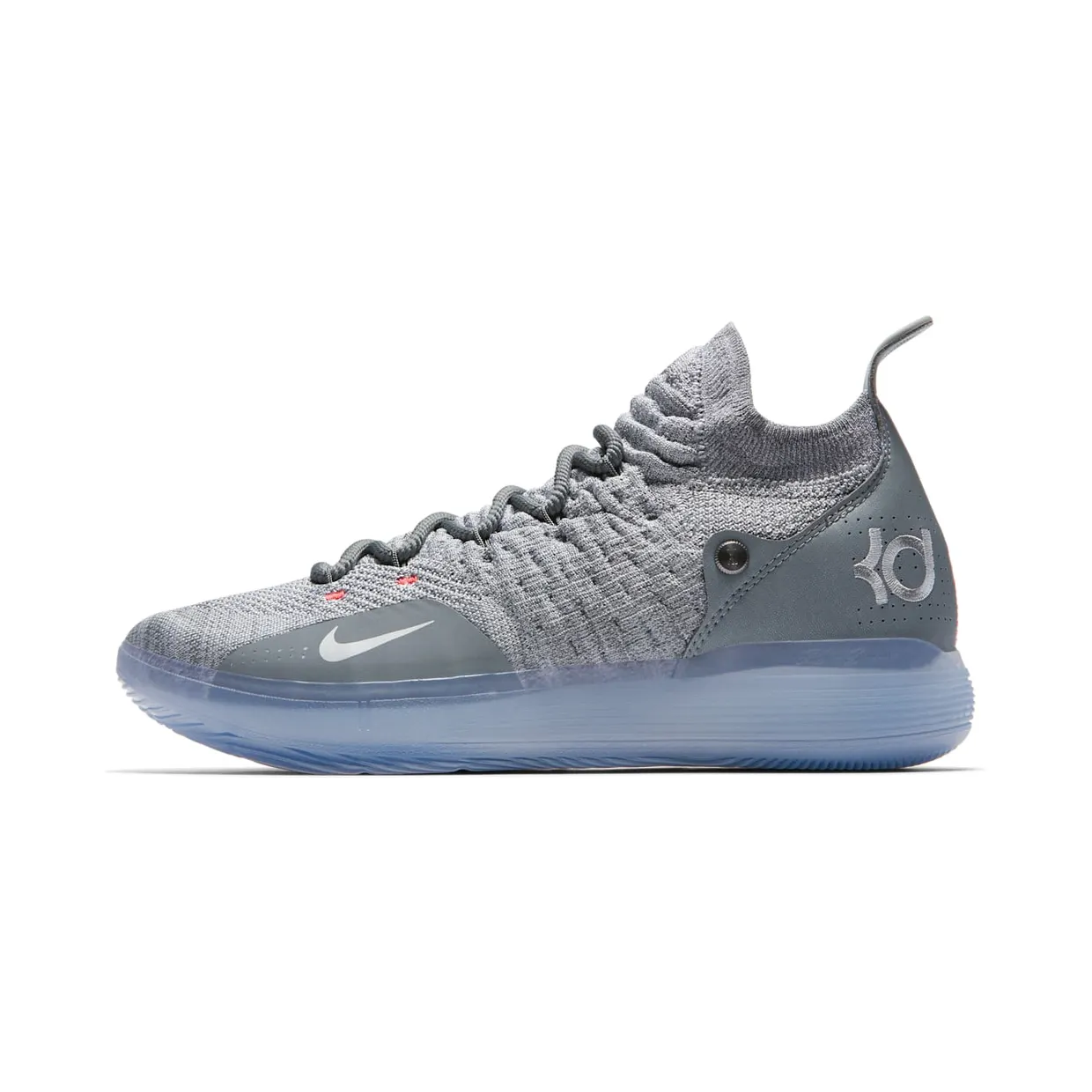 nike-kd-11 AO2604-002
