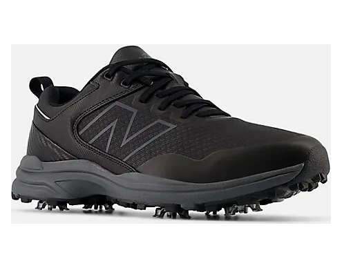 new-balance-sneaker MG202BGR