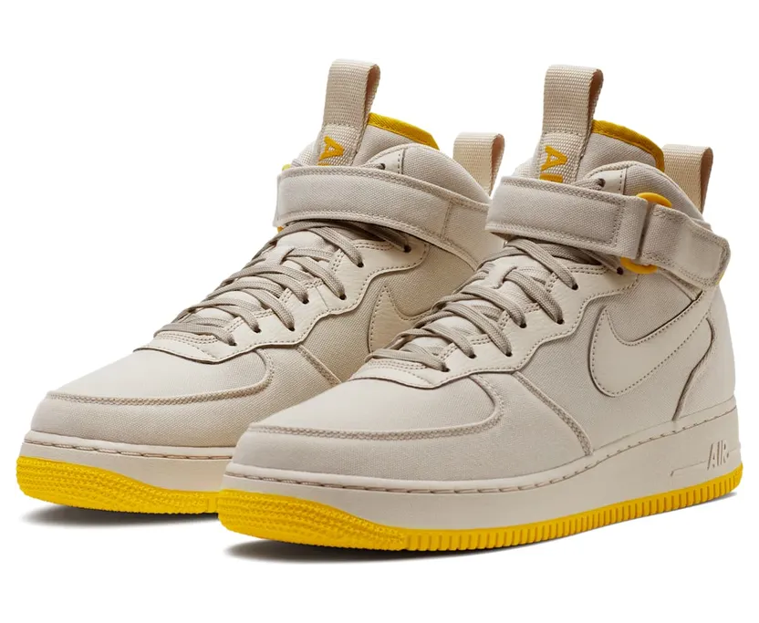 nike-air-force AH6770-002