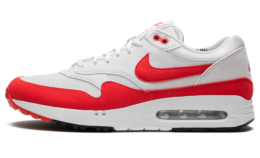 Nike Air Max 1 ’86 OG Golf “Big Bubble'” (DV1403-160)
