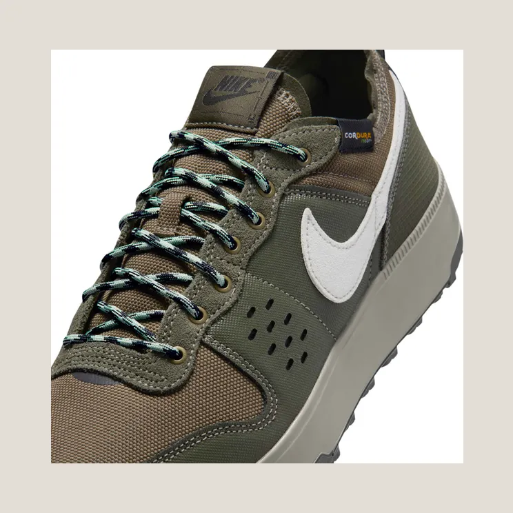 nike-c1ty IM4692-300