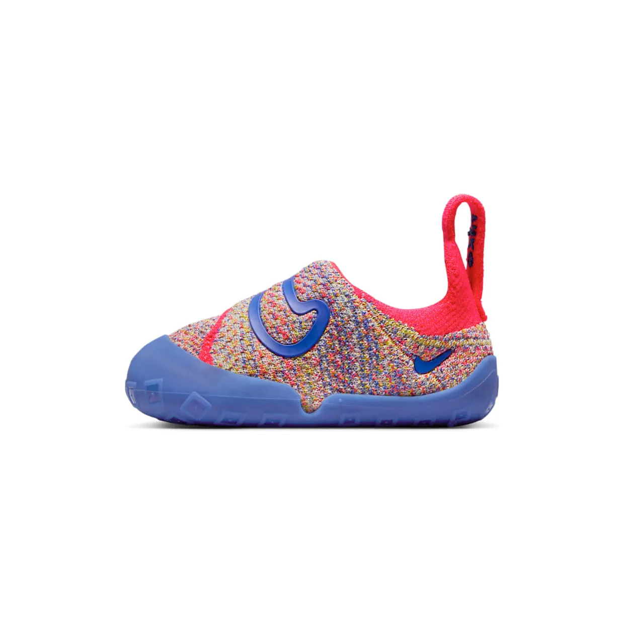 nike-swoosh-1 FB3244-100