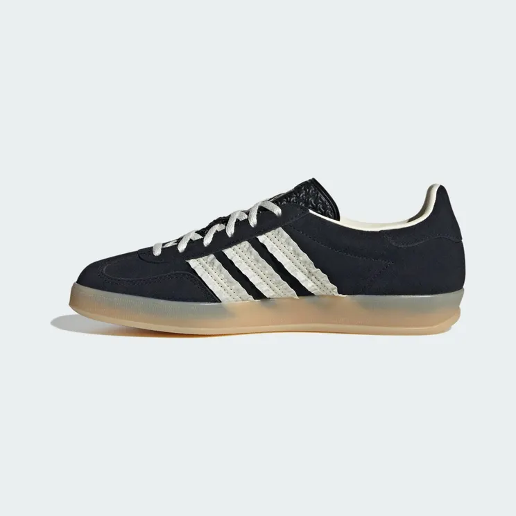 adidas-gazelle JS1412
