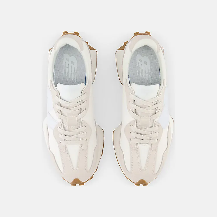 new-balance-327 WS327OT