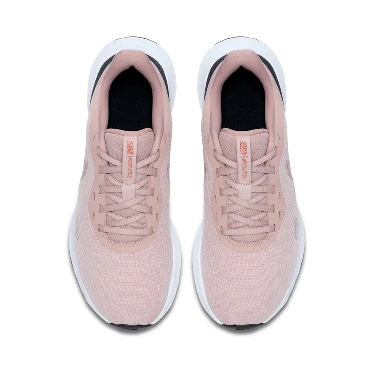 nike-revolution BQ3207-600