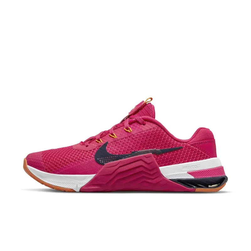 Nike Metcon 7 Training Pink (CZ8280-656)
