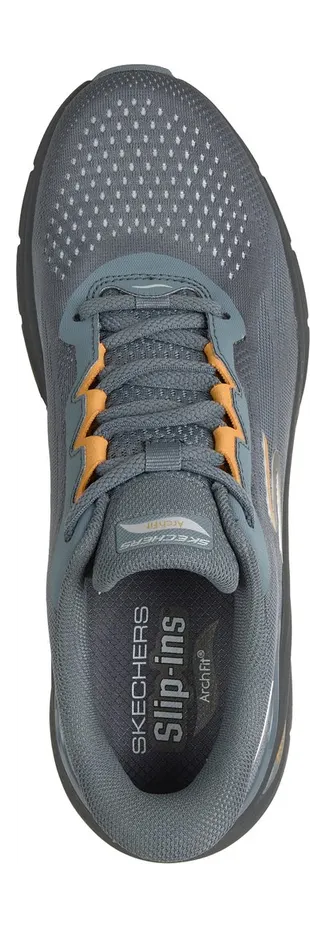 skechers-slip-ins-arch-fit 233404_CCOR
