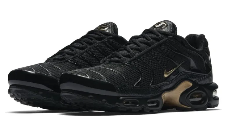 nike-air-max 852630-022