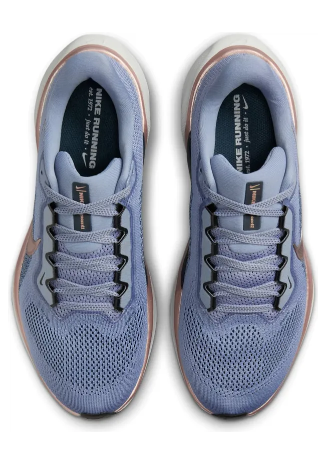 nike-air-zoom FD2723-403