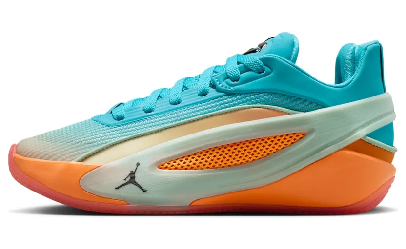 jordan-luka IU2366-900