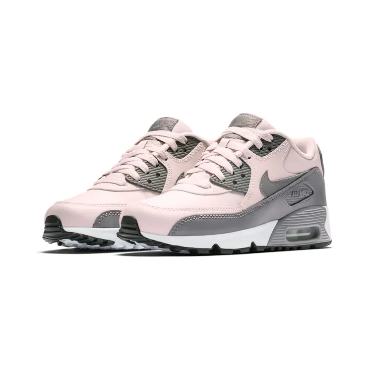nike-air-max 833376-601