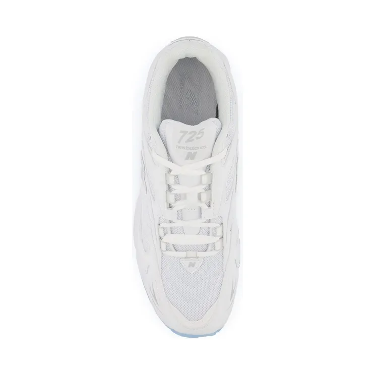 new-balance-725 ML725M