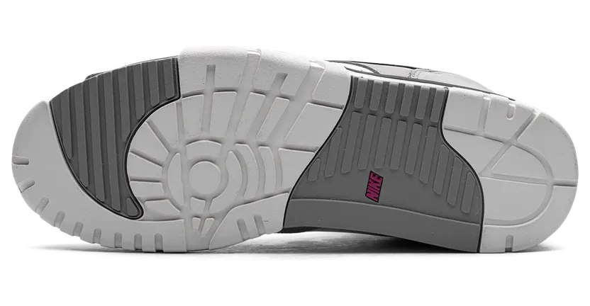 air-jordan-trainer-1 FN6885-062