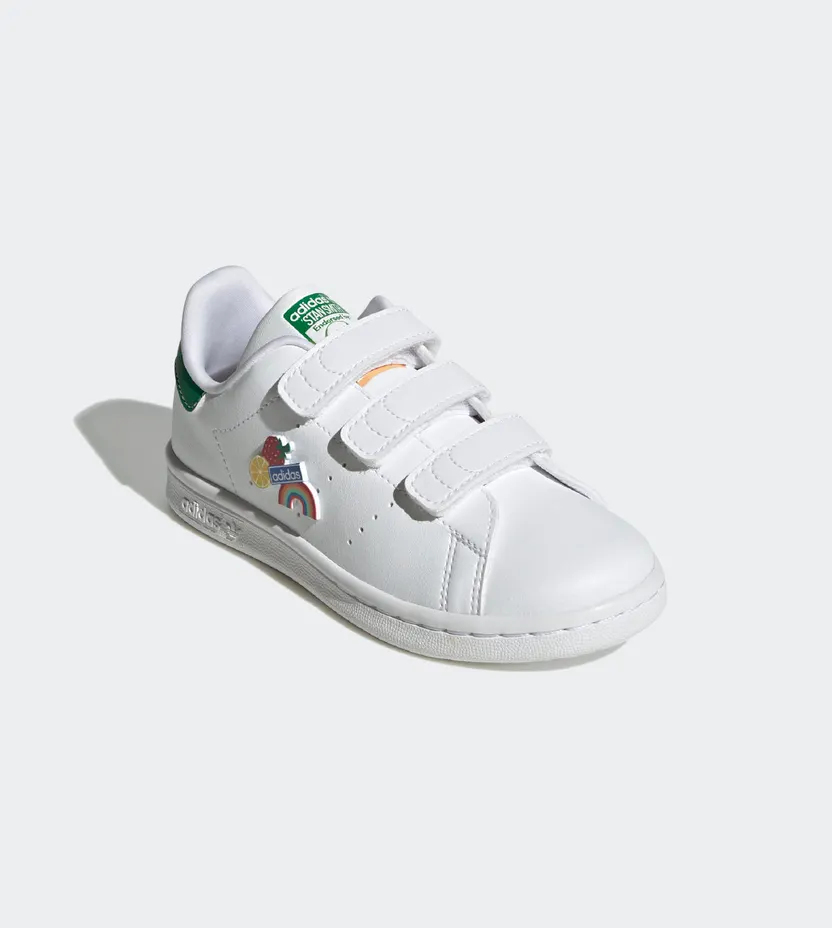 adidas-stan-smith GW8160
