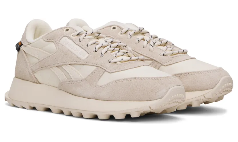 reebok-classic-leather GY1527