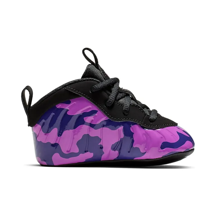nike-little-posite-pro 643145-012